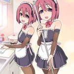 【催眠SLG/中翻/双版本】超级催眠大学！ V12完结正式版 [PC+安卓]【200M】【新作】