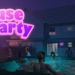 【3D互动/中文/动态CV】家庭派对 House Party v0.17.2 Beta 官中步兵作弊版+攻略【更新/4.8G】