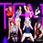 【欧美SLG/汉化/动态】非分之想 PC+安卓 精翻汉化完结版+全CG【更新/7.8G】