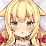 【益智SLG/中文/全动态】恶魔的石板和被诅咒的狗子公主 v1.03 安卓+PC 官中步兵版+存档攻略【更新/770M】