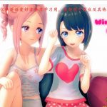 【欧美SLG/汉化/全动态】命运之风 V0.4 精翻汉化版[PC+安卓]【2G】【新汉化】