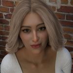 【校园SLG/汉化/动态】大学篮球巨星V0.76 PC+安卓 精翻汉化版+CG【更新/4G】