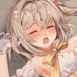 【ACT/全动态】魔法天使精灵花 Magical Angel Fairy Flower V0.6 【更新/全CV/300M】