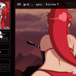 【互动SLG/全动态】[Snug Byte]神奇互动邪恶游戏合集[8月更新！增加蒂法/优子][430M]