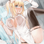 【互动解谜SLG/中文/全动态】甜心娇娃：星光 官方中文步兵版 【300M】【新作/全CV】