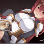 【ARPG/中文/全动态】蒼色之光與魔劍鍛造師 蒼キ光と魔剣の鍛冶師 0.13 官方中文步兵版 【750M/更新/全CV】