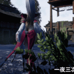 【ACT/全动态/3D】战争公主 8月21日更新版 [增加剧情/增加卖身H]【2.5G】【更新/全CV】