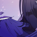 【2D互动/超赞画风/大合集】Derpixon画师:至今全游戏/动画/GIF 完美整合版【17G】