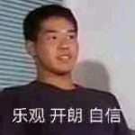 我好像发现为什么评论不了