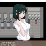 【RPG/汉化】私立NPC姦学校！随便侵饭学校里的女生！精翻汉化版【860M/新汉化】
