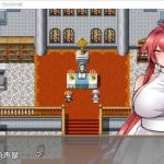 【RPG/汉化/全动态】莫妮卡的复仇剧 V1.0 精翻汉化版 【500M】【新汉化/全CV】