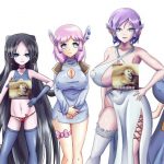 【像素ACT/中文/全动态】Freya’s Potion Shop 芙蕾雅的药水工坊 v1.1 中文步兵版 [PC+安卓]【新作/CV/220M】