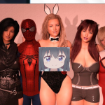 【欧美SLG/汉化/动态】自由家庭 V2.7 PC+安卓 精翻汉化版+CG【更新/3.5G】