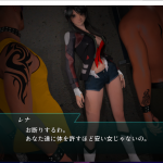 【ACT/全动态】流星猎犬 2020.08.14 CI-EN支援者限定版【1.6G】【更新/CV】