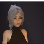 【大型ACT/沙盒/全动态】怒光尸潮 TooMuchLight V0.2A正式版 【2.4G/新作/英文CV】