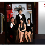 【欧美SLG/汉化/动态】宣誓之诚 全3章 PC+安卓 精翻汉化版+CG【更新//1.3G】