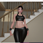 【3D互动/全动态】PORN VR – Handyman STEAM完整正式版【3.5G/新作/英文CV】