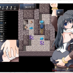 【日系RPG/汉化/动态】妹控地牢！精翻汉化完结无敌版+CG【新汉化/400M】