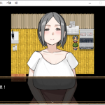 【RPG/中文/绿帽出轨】异世界人妻勇者！時子！ DL官方中文版【220M】【新作】