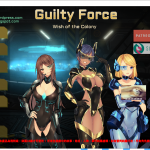 【ACT/全动态/中文】罪恶势力~殖民地的希望 0.31官方中文作弊步兵版[32+64+安卓]【更新/3.5G】