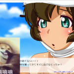 【ACT/全动态】AMAKORIUM 象拔蚌捕捉大作战！ 完整正式版【740M】【全CV】