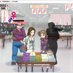 【经典ACT/中文/全动态】如果干不到我就让时间停止-老子的城镇！官方中文【200M/CV】