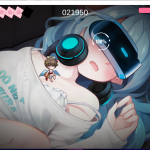 【射击STG/中文/全动态】七大罪 7 Sexy Sins Tadaima DL官方中文破解版/附步兵社保补丁【新作/CV/3.1G】