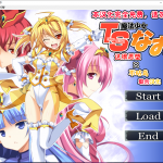 【拔作ADV/汉化/恶堕】TS魔法少女闪 调教恶堕plus！精翻汉化版【2G/新汉化/CV】