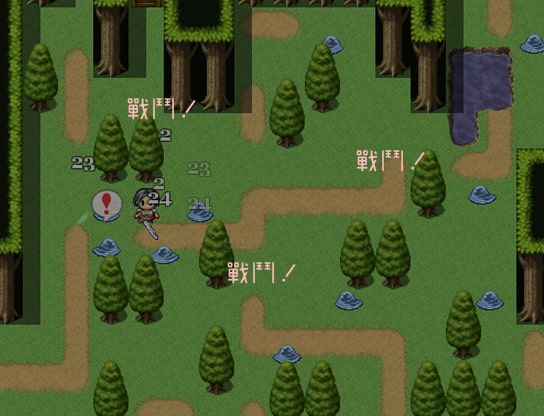 【RPG/中文/绿帽出轨】异世界人妻勇者!時子! DL官方中文版【220M】【新作】