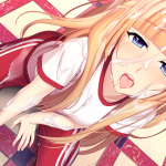 【大型ADV/汉化/全动态全CV】闪耀之星 PC+安卓 精翻汉化完结版【新汉化//6G】