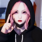 【欧美SLG/汉化】我真正的愿望 My Real Desire Ch.1 Ep.3 Part 1 PC+安卓 精翻汉化版【动态/1.7G】