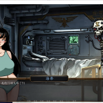 【互动SLG/汉化/动态CG】审查官助理 Inquisitor Trainer V0.21 精翻汉化版【480M/新汉化】