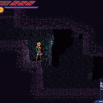 【欧美ACT/全动态/CV】Cri sis Point: Extinction 危机点：灭绝 Ver41 付CG【更新/240M】