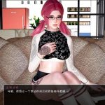 【欧美SLG/汉化/动态】后宫庄园 v0.15 精翻汉化作弊版【PC+安卓】【更新/5G】