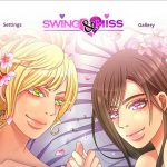 【绿帽SLG/汉化】Swing & Miss 摇摆不定的小姐~V0.65.3 精翻汉化版+全CG[PC+安卓]【新汉化/1.8G】