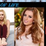 【真人SLG/汉化/动态】游戏人生 V0.10.2 PC+安卓 精翻汉化版【新汉化/2G】