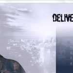【欧美SLG/汉化/更新】Deliverance-拯救 EP1-EP10 PC+安卓汉化版/全CG【动态/4.5G】