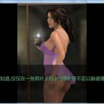 【解谜SLG/汉化/动态】[古墓丽影]拯救劳拉 V070精翻汉化版+动画【更新/3G】