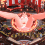 【益智ACT/全动态】芸**玉~弹球调教游戏 魔改作弊步兵版！ 【更新/全CV/420M】