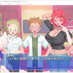 【拔作ADV/汉化】银母的性教育~妈妈和孩子，合体成为不伦夫妻吧！安卓+PC 汉化版 付存档【1G/全CV】