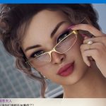 【欧美SLG/汉化】遗产 v0.36.1 精翻汉化版+CG【PC+安卓】【更新/精美/4.5G】