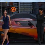 【欧美SLG/汉化/动态】How We Met 邂逅 CH1~12 精翻汉化版 +全CG[PC+安卓]【更新/4.5G】