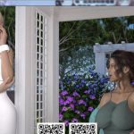 【沙盒SLG/汉化/动态】权利真空 全6章 PC+安卓 精翻汉化版+全CG【更新/2G】