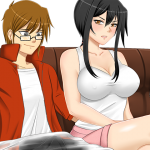 【RPG/汉化/牛头人】阿兰西亚编年史: 短暂的鸢尾 V0.971精翻汉化版【3G/新汉化】