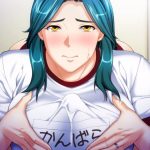 【母系ADV/汉化/CV】通*母~在儿子的房间变回女人的母亲！汉化版 付CG存档【新汉化/2.6G】