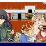 【RPG/汉化】正太或死-SHOTAorDIE V7 精翻汉化版【600M/新汉化/全CV】