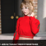 【欧美SLG/汉化/动态】Dusklight Manor 暮光庄园 EP1~7 PC+安卓 精翻汉化版 全CG【更新/3.6G】