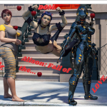 【欧美SLG/汉化/动态】Alison Fall of the Apple 腐败之果 v0.65 精翻汉化版[PC+安卓]【更新/5.8G】