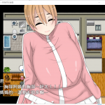 【RPG/中文】人妻乐园~阿姨们在睡午觉 DL官方中文版+CG包【620M】【新作】