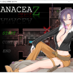 【ARPG/汉化】万灵药Z PANACEA Z 1.0.3 精翻汉化版 付全存档【新汉化/400M】
